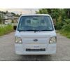 subaru sambar-truck 2010 -SUBARU--Samber Truck EBD-TT2--TT2-467749---SUBARU--Samber Truck EBD-TT2--TT2-467749- image 2