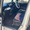 honda n-box 2014 -HONDA--N BOX DBA-JF1--JF1-2227929---HONDA--N BOX DBA-JF1--JF1-2227929- image 17