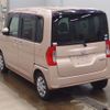 daihatsu tanto 2018 -DAIHATSU--Tanto LA610S-0120031---DAIHATSU--Tanto LA610S-0120031- image 7