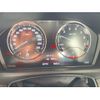 bmw x2 2018 CFJ1518788 image 25