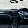 volkswagen t-cross 2021 quick_quick_3BA-C1DKR_WVGZZZC1ZNY003093 image 2