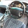 nissan fairlady-z 2000 quick_quick_GF-GCZ32_GCZ32-570316 image 11