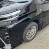 toyota voxy 2019 -TOYOTA 【伊豆 343ﾄ 11】--Voxy DAA-ZWR80W--ZWR80-0386389---TOYOTA 【伊豆 343ﾄ 11】--Voxy DAA-ZWR80W--ZWR80-0386389- image 14