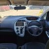 toyota ractis 2009 TE1818 image 16