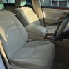 toyota crown 2004 CFJ1662020 image 8