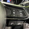 mazda cx-8 2020 CFJ1761553 image 6