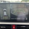 toyota raize 2022 -TOYOTA--Raize 5BA-A201A--A201A-0029124---TOYOTA--Raize 5BA-A201A--A201A-0029124- image 4