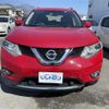 nissan x-trail 2014 -NISSAN--X-Trail DBA-T32--T32-005454---NISSAN--X-Trail DBA-T32--T32-005454- image 5