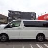 toyota granace 2020 -TOYOTA--Granace 3DA-GDH303W--GDH303-1000341---TOYOTA--Granace 3DA-GDH303W--GDH303-1000341- image 11