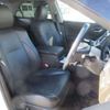 toyota crown 2012 -TOYOTA 【豊田 300ﾓ7783】--Crown DBA-GRS200--GRS200-0069947---TOYOTA 【豊田 300ﾓ7783】--Crown DBA-GRS200--GRS200-0069947- image 22