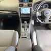 subaru levorg 2017 -SUBARU--Levorg DBA-VM4--VM4-104017---SUBARU--Levorg DBA-VM4--VM4-104017- image 2