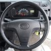 daihatsu hijet-truck 2018 CFJ1816955 image 3