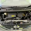 nissan dayz 2020 -NISSAN--DAYZ 5AA-B44W--B44W-0029401---NISSAN--DAYZ 5AA-B44W--B44W-0029401- image 18