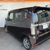 honda n-box 2015 -HONDA--N BOX JF1--1637104---HONDA--N BOX JF1--1637104- image 16