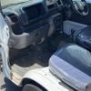 honda acty-truck 2021 -HONDA--Acty Truck EBD-HA9--HA9-1526769---HONDA--Acty Truck EBD-HA9--HA9-1526769- image 19