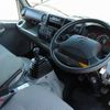 toyota dyna-truck 2017 -TOYOTA--Dyna TKG-XZU685--XZU685-0006345.---TOYOTA--Dyna TKG-XZU685--XZU685-0006345.- image 2