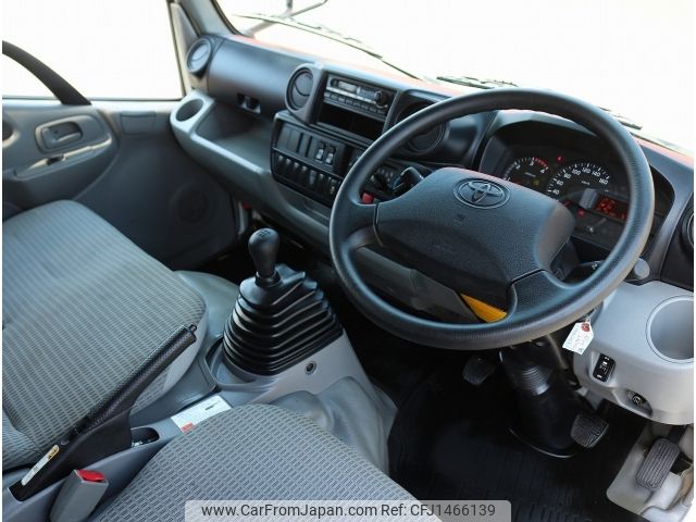 toyota dyna-truck 2017 -TOYOTA--Dyna TKG-XZU685--XZU685-0006345.---TOYOTA--Dyna TKG-XZU685--XZU685-0006345.- image 2