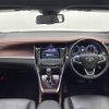 toyota harrier 2016 -TOYOTA--Harrier DBA-ZSU60W--ZSU60-0092901---TOYOTA--Harrier DBA-ZSU60W--ZSU60-0092901- image 16