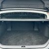 toyota camry 2019 -TOYOTA 【神戸 375ﾒ333】--Camry AXVH70--1048935---TOYOTA 【神戸 375ﾒ333】--Camry AXVH70--1048935- image 13