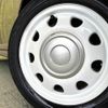 suzuki alto-lapin-chocolat 2014 quick_quick_HE22S_HE22S-841998 image 14