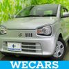 suzuki alto 2019 quick_quick_DBA-HA36S_HA36S-534113 image 1