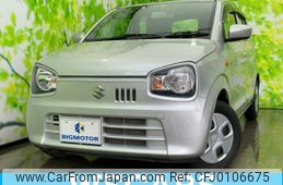 suzuki alto 2019 quick_quick_DBA-HA36S_HA36S-534113