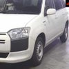 toyota probox-van 2020 -TOYOTA 【尾張小牧 400ﾈ932】--Probox Van NHP160V--0017086---TOYOTA 【尾張小牧 400ﾈ932】--Probox Van NHP160V--0017086- image 8