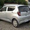 daihatsu mira-e-s 2022 -DAIHATSU--Mira e:s 5BA-LA360S--LA360S-0058945---DAIHATSU--Mira e:s 5BA-LA360S--LA360S-0058945- image 2