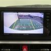 toyota raize 2021 -TOYOTA 【浜松 999ｱ9999】--Raize 5BA-A200A--A200A-0164474---TOYOTA 【浜松 999ｱ9999】--Raize 5BA-A200A--A200A-0164474- image 16