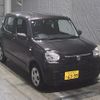 suzuki alto 2024 CFJ1724423 image 7