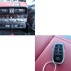 toyota land-cruiser-wagon 2022 CFJ1634133 image 27