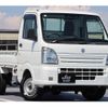 suzuki carry-truck 2020 CFJ1805563 image 3