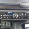 honda n-box 2020 -HONDA--N BOX 6BA-JF3--JF3-1438512---HONDA--N BOX 6BA-JF3--JF3-1438512- image 38