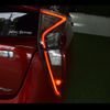 toyota prius 2016 CFJ1738410 image 23