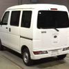 toyota pixis-van 2019 -TOYOTA--Pixis Van EBD-S321M--S321M-0030359---TOYOTA--Pixis Van EBD-S321M--S321M-0030359- image 5