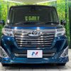 toyota roomy 2017 -TOYOTA 【名変中 】--Roomy M900A--0064726---TOYOTA 【名変中 】--Roomy M900A--0064726- image 1