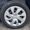 toyota sienta 2016 -TOYOTA--Sienta DBA-NSP172G--NSP172-7001828---TOYOTA--Sienta DBA-NSP172G--NSP172-7001828- image 10