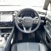 lexus lexus-lbx 2024 -LEXUS--Lexus LBX 6AA-MAYH10--MAYH10-2004772---LEXUS--Lexus LBX 6AA-MAYH10--MAYH10-2004772- image 16