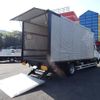 mitsubishi-fuso fighter 2003 GOO_NET_EXCHANGE_1002439A30250612W001 image 14
