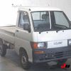 daihatsu hijet-truck 1997 CFJ1522264 image 1