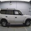 toyota land-cruiser-prado 2002 -TOYOTA--Land Cruiser Prado RZJ95W-0051641---TOYOTA--Land Cruiser Prado RZJ95W-0051641- image 4