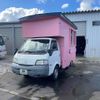 mazda bongo-truck 2011 CFJ1733346 image 1