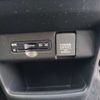 honda n-box 2016 -HONDA--N BOX DBA-JF1--JF1-1849795---HONDA--N BOX DBA-JF1--JF1-1849795- image 4