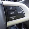 daihatsu move 2015 -DAIHATSU 【名変中 】--Move LA150S--0066281---DAIHATSU 【名変中 】--Move LA150S--0066281- image 8