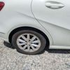 mercedes-benz b-class 2012 -MERCEDES-BENZ--Benz B Class DBA-246242--WDD2462422J067948---MERCEDES-BENZ--Benz B Class DBA-246242--WDD2462422J067948- image 12