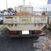 isuzu elf-truck 2007 CFJ1470946 image 10