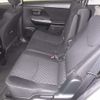 toyota prius-α 2016 -TOYOTA--Prius α ZVW41W-0035774---TOYOTA--Prius α ZVW41W-0035774- image 8