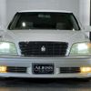 toyota crown 2001 -TOYOTA--Crown TA-JZS175--JZS175-0063812---TOYOTA--Crown TA-JZS175--JZS175-0063812- image 9