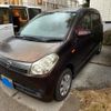 daihatsu mira 2007 -DAIHATSU--Mira DBA-L275S--L275S-0027934---DAIHATSU--Mira DBA-L275S--L275S-0027934- image 1