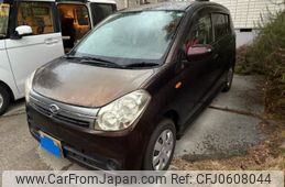 daihatsu mira 2007 -DAIHATSU--Mira DBA-L275S--L275S-0027934---DAIHATSU--Mira DBA-L275S--L275S-0027934-